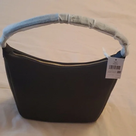 Kate Spade Leila handbag - black - Picture 2 of 7